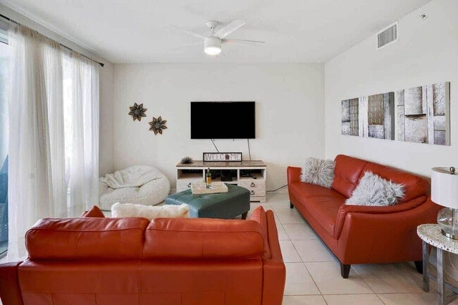 Building Photo - 4784 Clock Tower Dr Unit ID1314987P