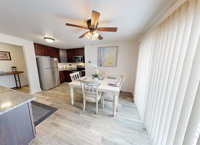 Photo - The Preserve on 10th