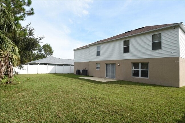 Photo - 27 Riverdale Ln