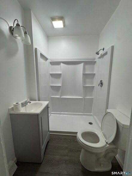 Photo - 20 Michael St Unit 2