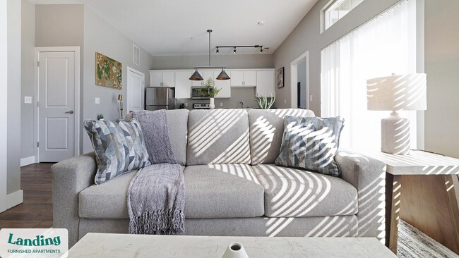 Photo - 41 E 9th Ave Unit 2-206.1412110