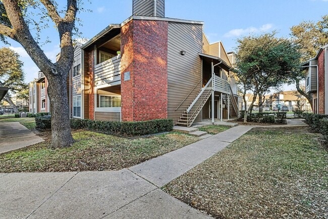 Photo - 3607 W Northgate Dr