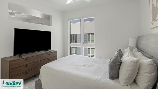 Photo - 707 S Farmer Ave Unit 6028