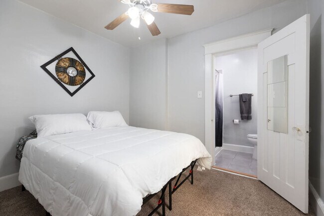 Photo - 320 S 500 E Unit SI ID1597583P
