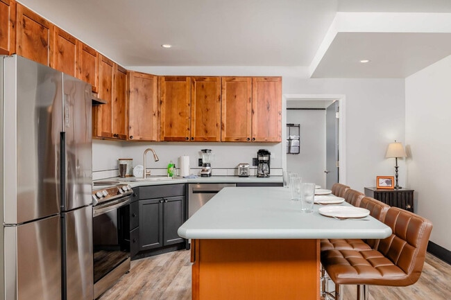 Photo - 219 S Badger Ave Unit ID1387452P