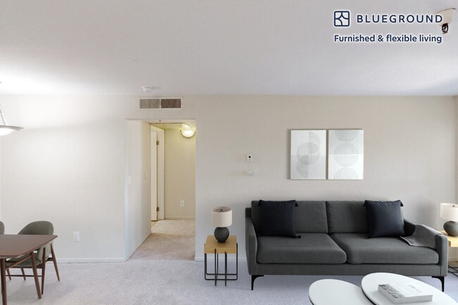 Photo - 121 Roble Rd Unit FL3-ID10342A