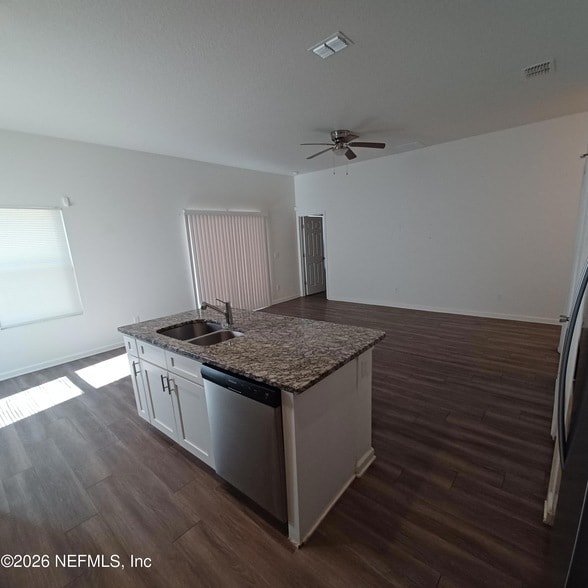 Photo - 3006 Alonso Rd