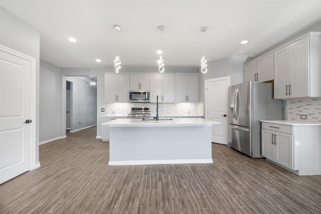 Photo - 11631 Darby Chase Trl