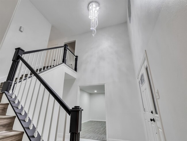 Photo - 4023 Laverock Rd