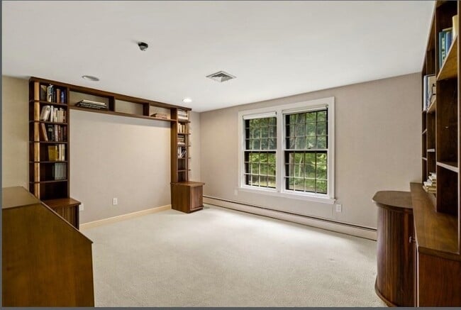 Photo - 81 Draper Rd