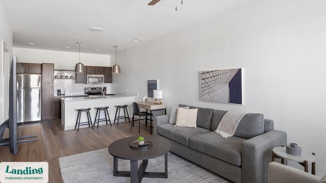 Photo - 5811 Main St Unit 1-229.1407291