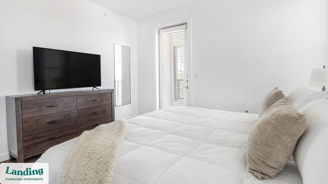 Photo - 5511 Caprock Smt Dr Unit 4303