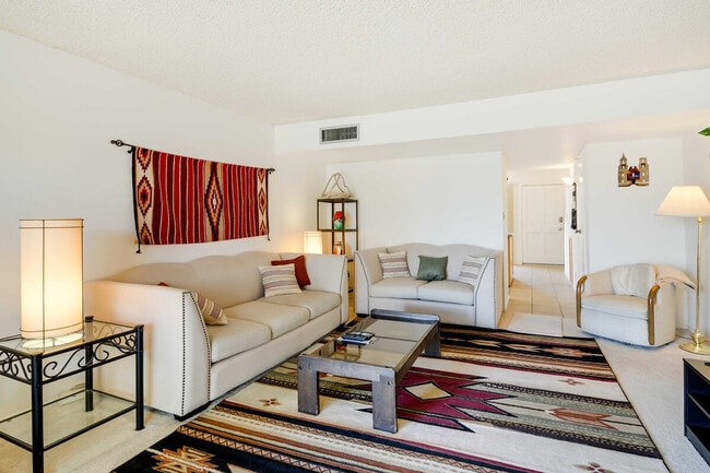 Photo - 445 S Desert Palm Unit SI ID1385846P