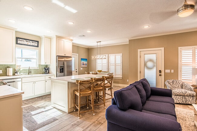 Photo - 202 Jasmine Pl Unit SI ID1049735P