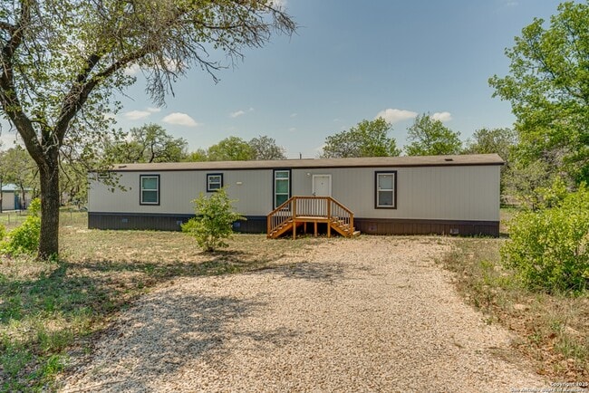 Photo - 78 Spanish Oak Rd