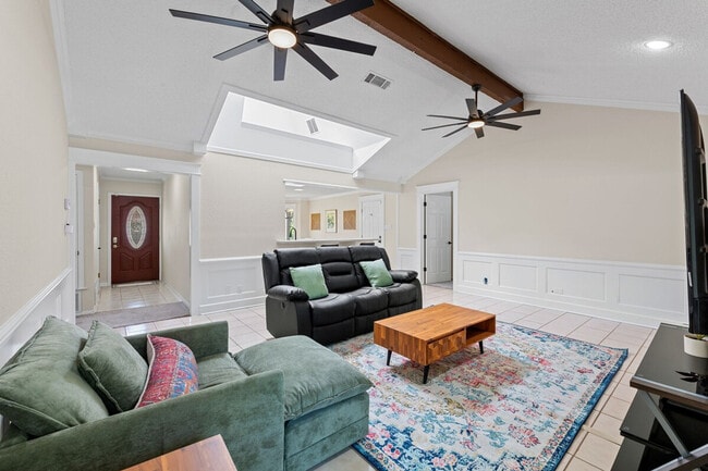 Photo - 908 Green Meadow Dr Unit SI ID1492687P