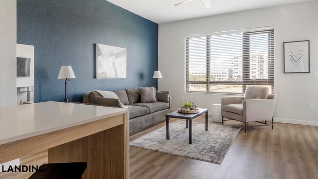 Photo - 4341 34th St S Unit 379
