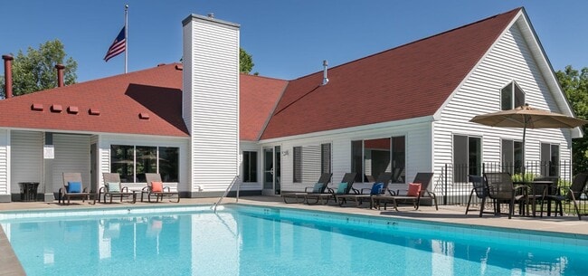 Photo - Historical - Southwind Village