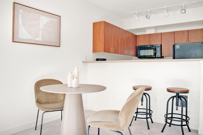 Photo - 11000 NE 10th St Unit FL1-ID3824A