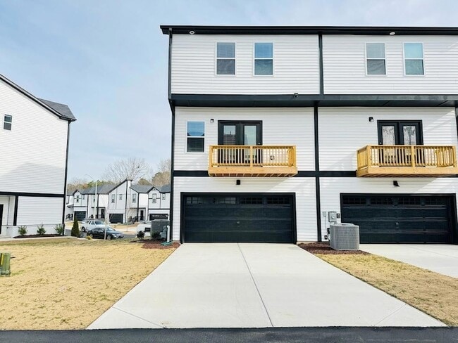 Photo - 428 Sustainable Wy