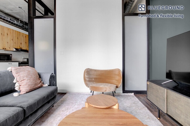 Photo - 1346 4th St SE Unit FL5-ID329