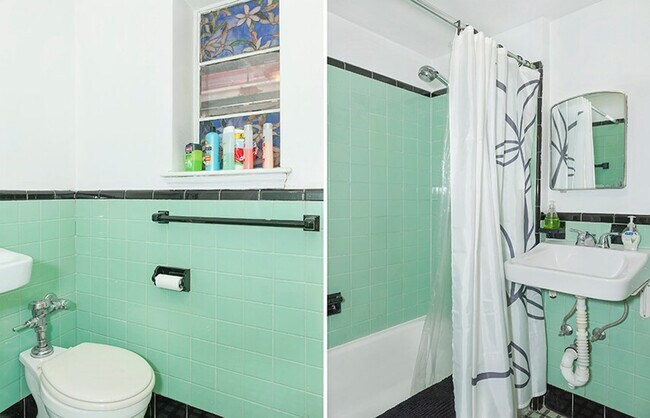 Photo - 245-251 Tremont Street-SI ID1366793P Unit SI ID1366793P