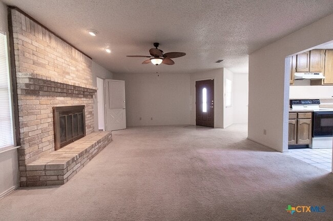 Photo - 2018 Newton Dr