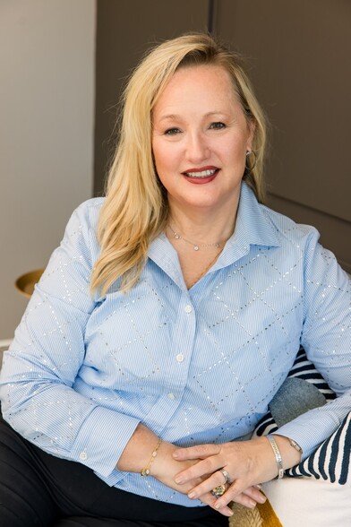 Primary Contact Photo