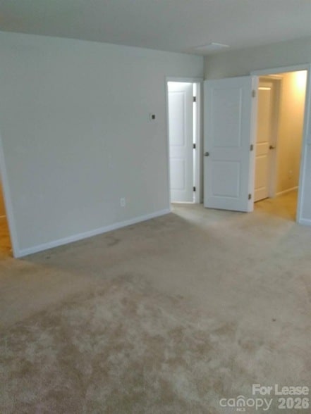Photo - 1700 Joseph Hewes Ct