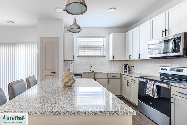 Photo - 1000 Henderson St Unit 239.1407742