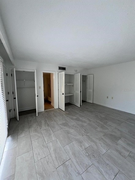 Photo - 2220 Burnway Rd