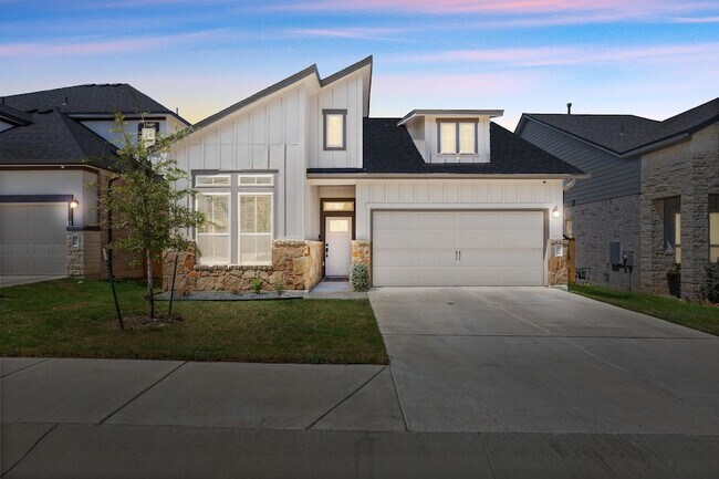 Photo - 12810 Stanford Dr