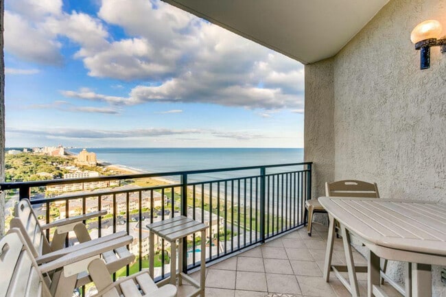 Photo - 5556 N Ocean Blvd Unit ID1271686P