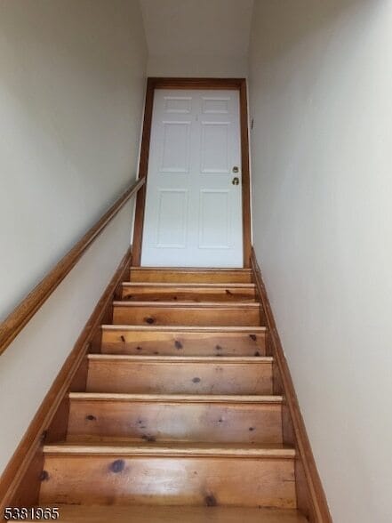 Photo - 125 Jerome Ave