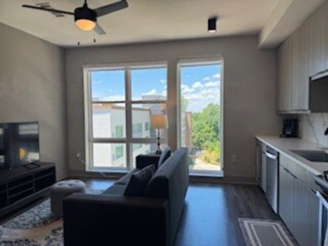 Photo - 3699 Lenox Rd NE Unit ID1325109P