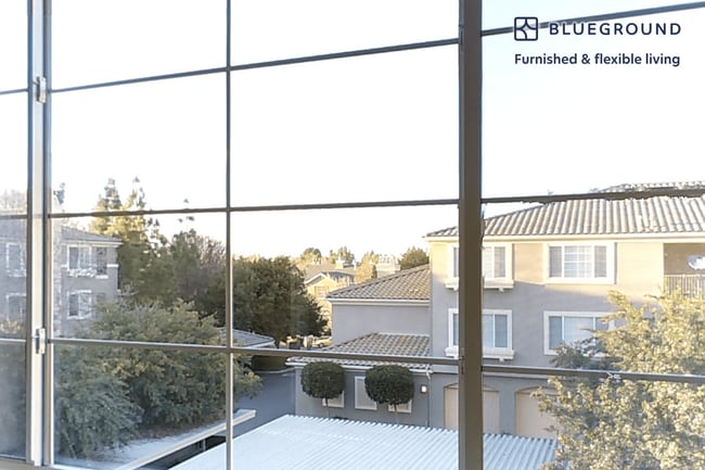 Photo - 3200 Rubino Dr Unit FL3-ID10546A