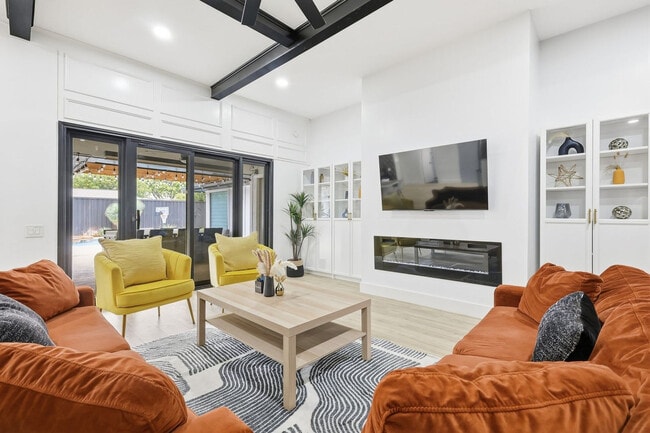 Photo - 3705 Trilogy Dr Unit ID1019593P