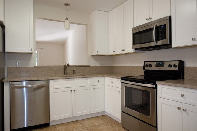 Photo - 96679 Commodore Point Dr