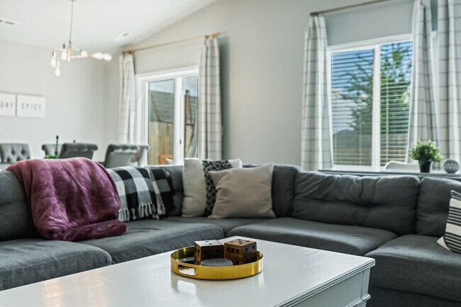 Photo - 17541 Mountain Springs Ave Unit SI ID1460908P