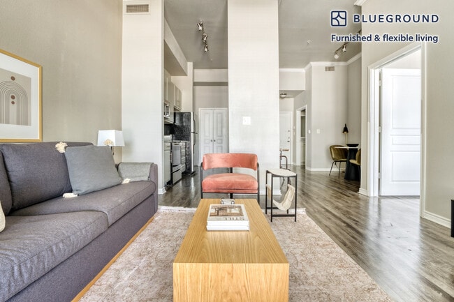 Photo - 404 Rio Grande St Unit FL1-ID102