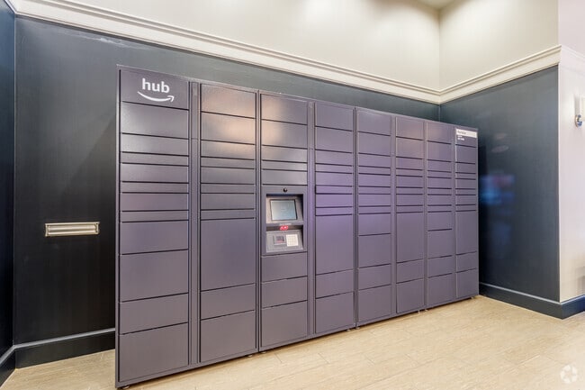 Photo - The Portola at Southglenn