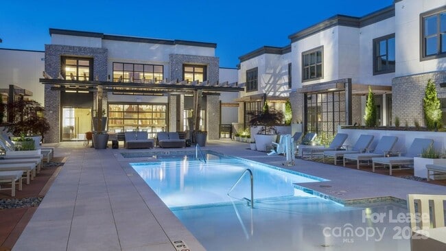 Photo - 4401 Barclay Downs Dr Unit AG3