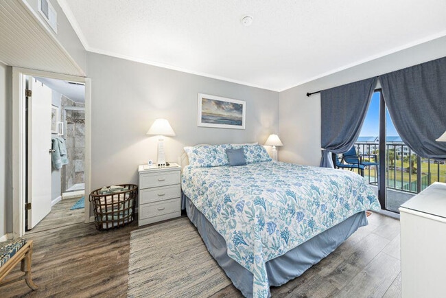 Photo - 375 Plantation Rd Unit ID1266061P