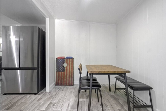 Photo - 1711 Asher Ln Unit ID1094225P