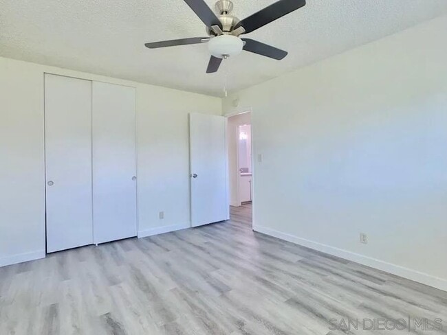 Photo - 1496 Oakdale Ave Unit 2
