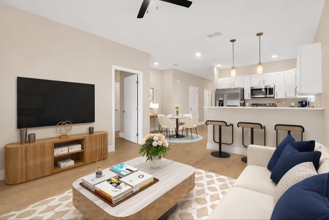 Viva At Palm Coast - Viva Palm Coast