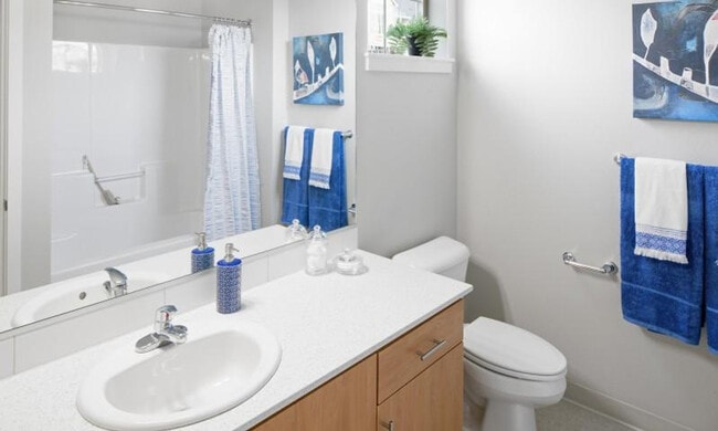 Photo - 15921 NW Brugger Rd Unit ID1280463P