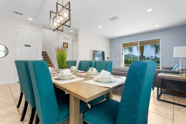 Photo - 361 Pendant Ct Unit ID1059208P