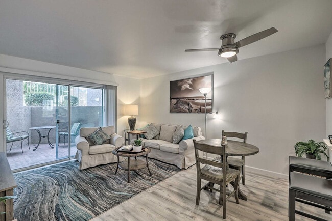 Building Photo - 7474 E Earll Dr Unit SI FL1-ID1545782P