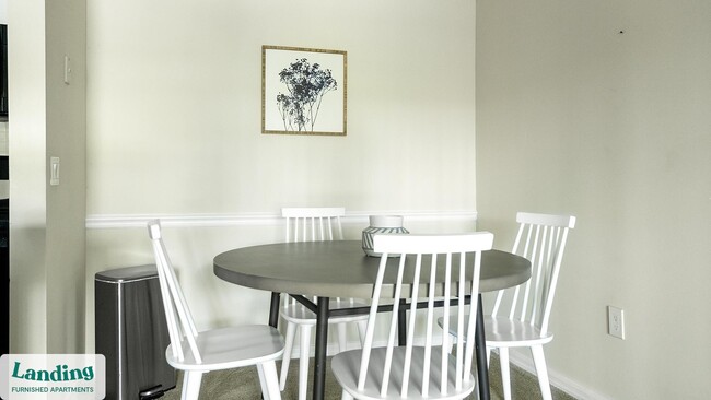 Photo - 4148 53rd Ave W Unit 0101.1406146